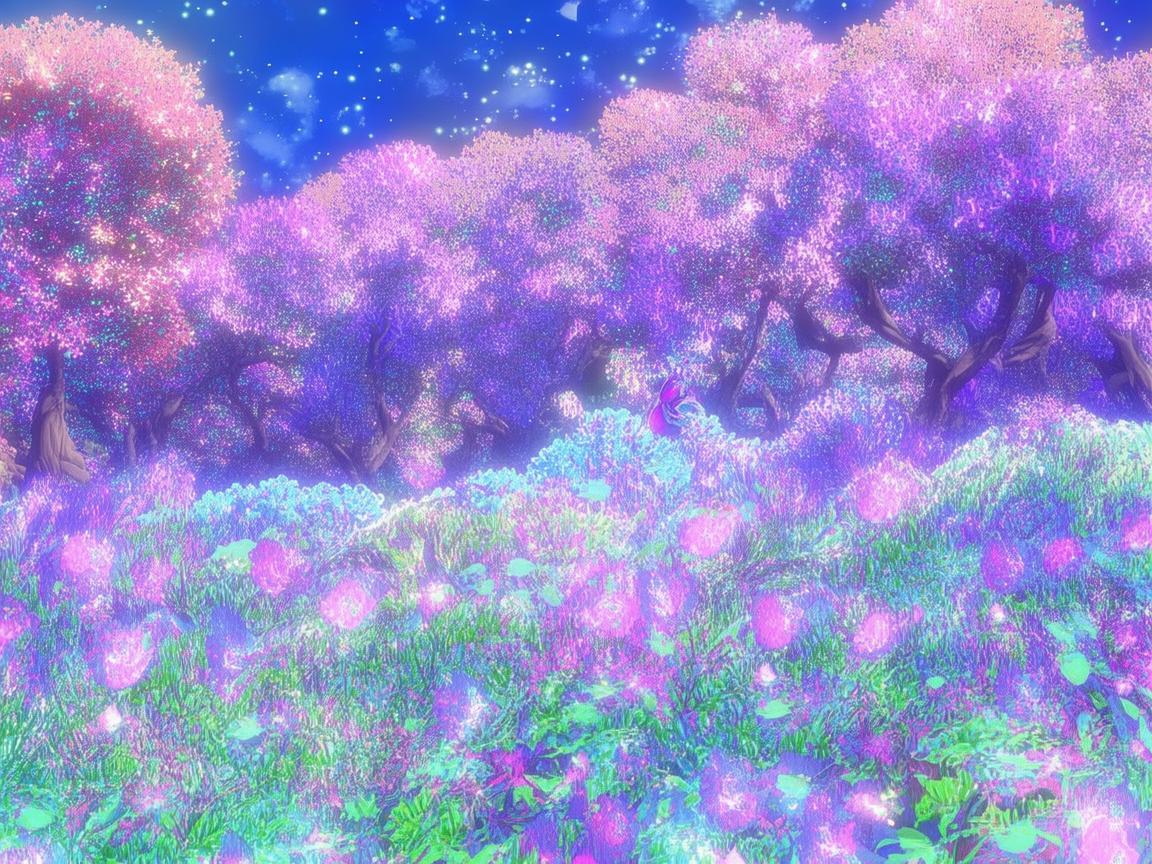 梦幻手游里能买宝宝吗？