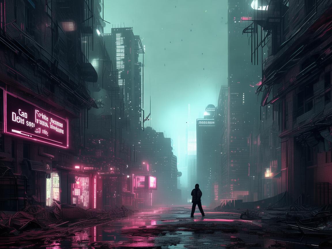 死亡空间手游还能玩吗？