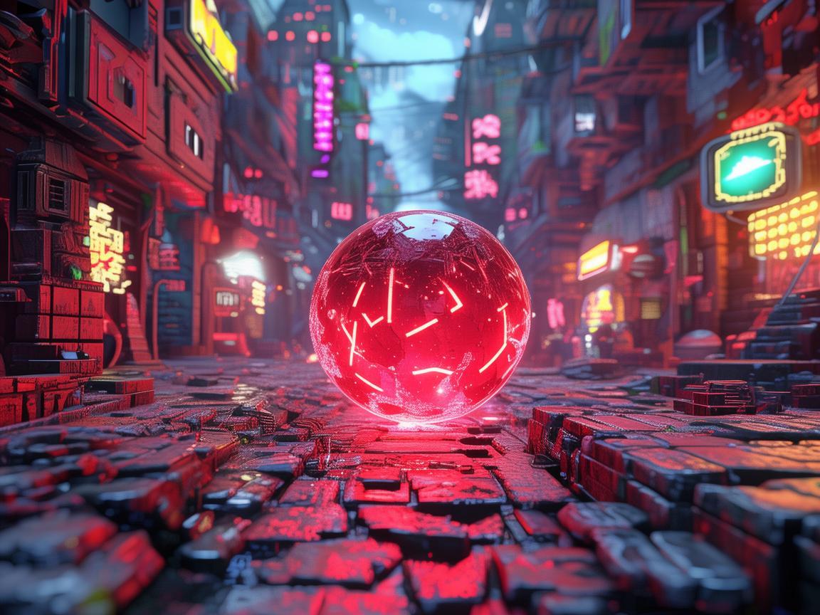 手游红眼真的会加强吗？