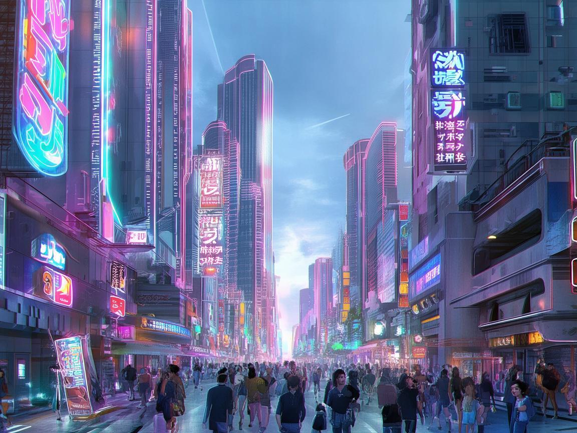 DNF手游2022年公测吗？