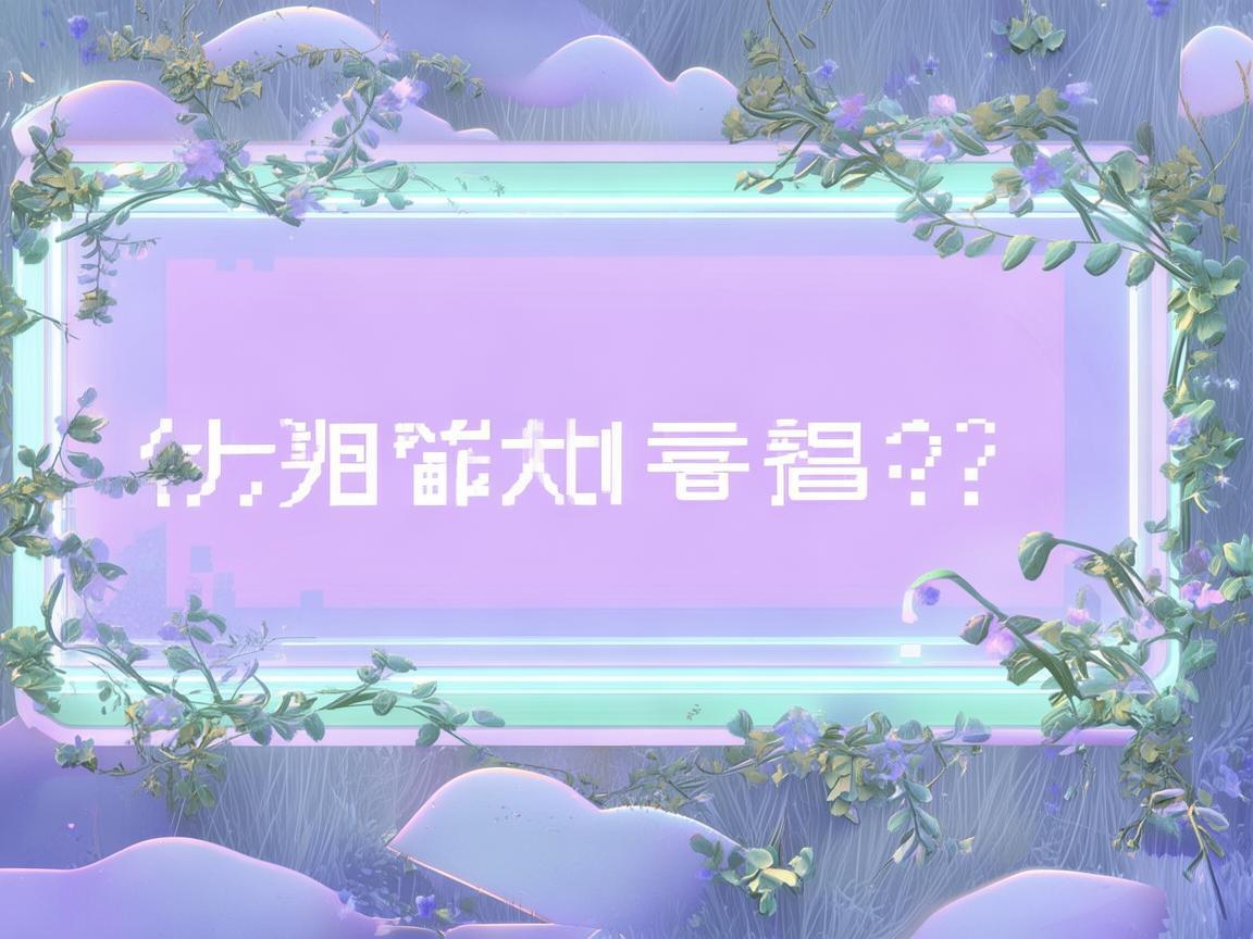 还会再遇见吗手游怎么通关？