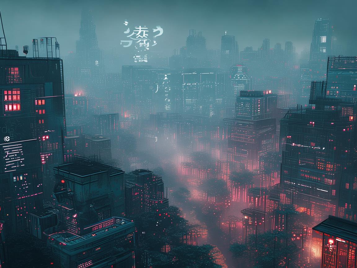 问道手游力会加强吗？