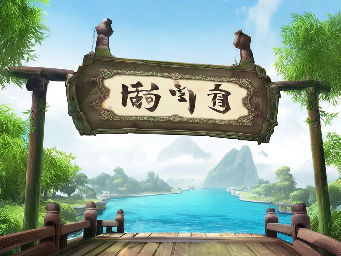 蜀门手游在什么端可以下载？