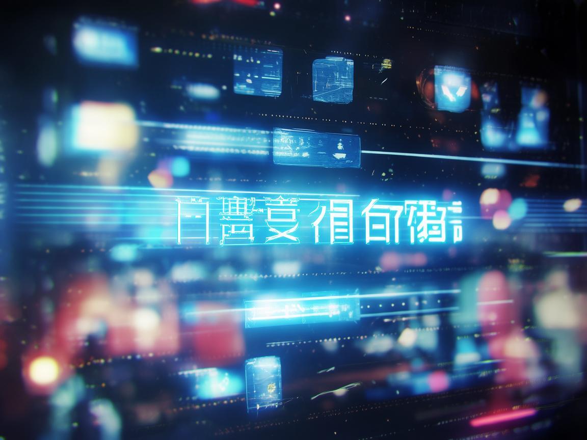 英雄联盟手游怎么弹出？你知道方法吗？