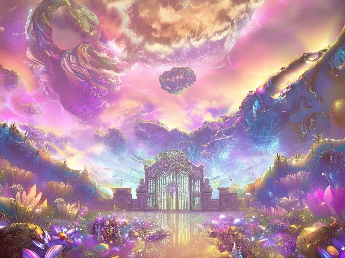 梦幻手游前期帮派会开放吗？