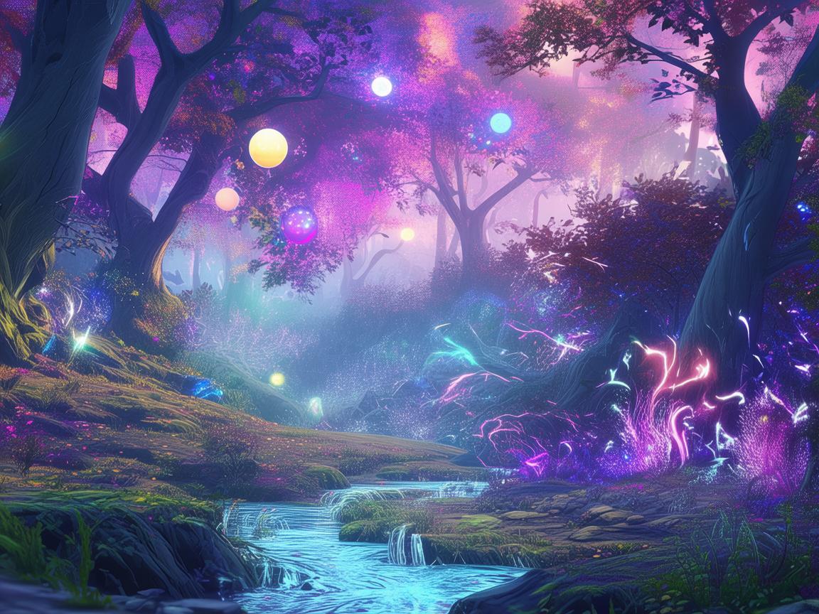 问道手游109级练什么职业好？