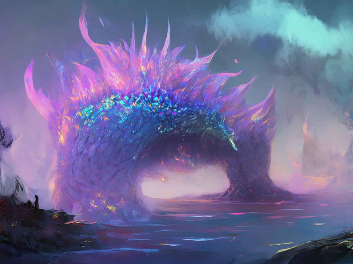 梦幻手游巨灵神到底卖多少？