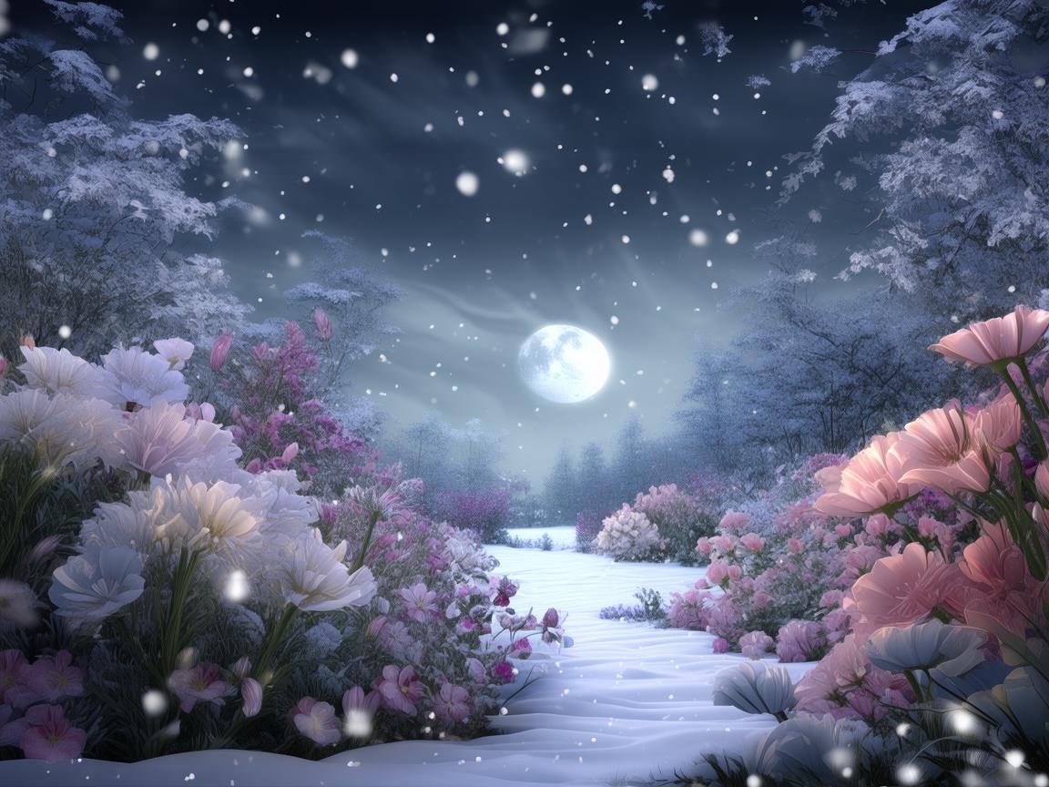 雪月花是手游还是端游？