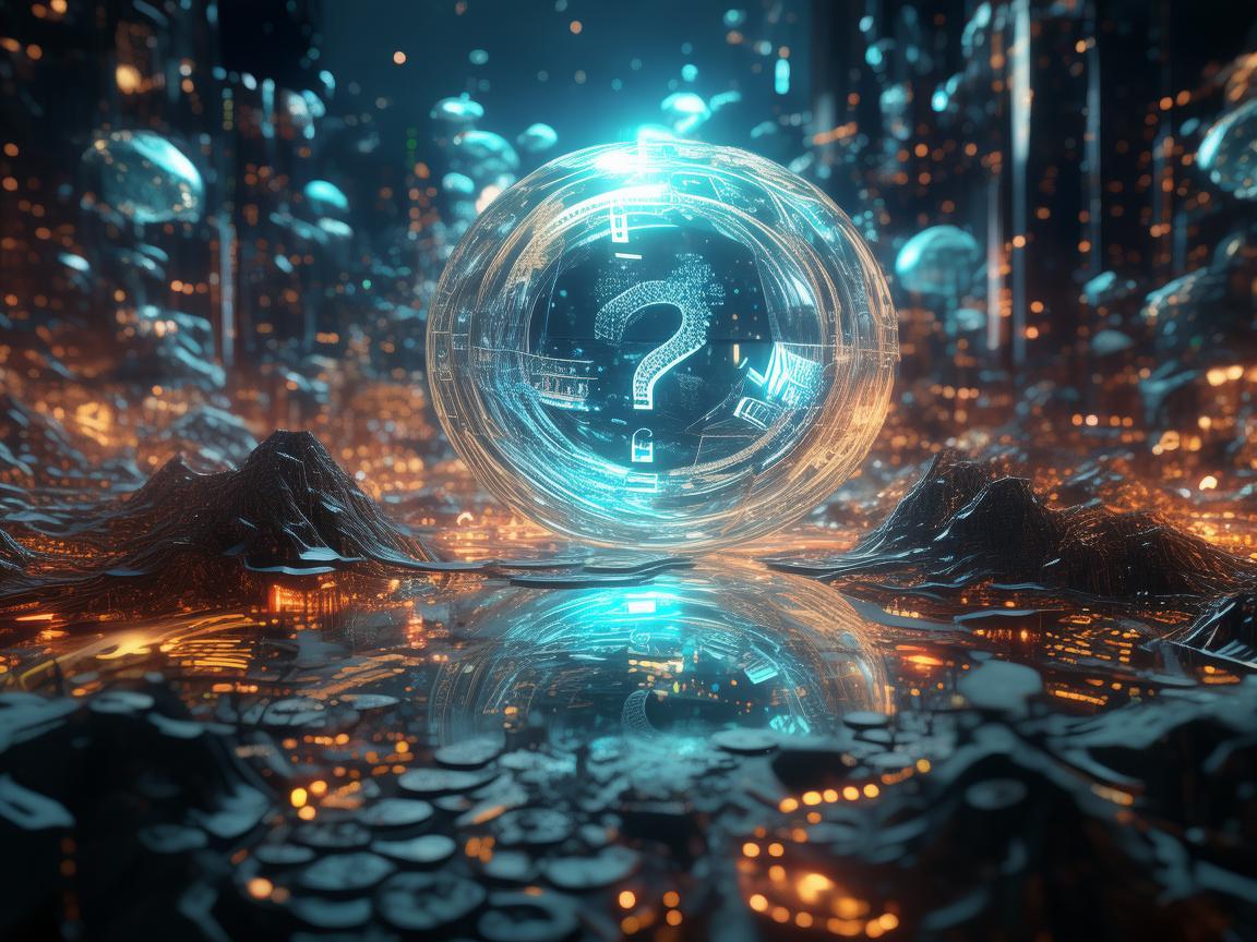 为什么手游联盟没有丛刃？