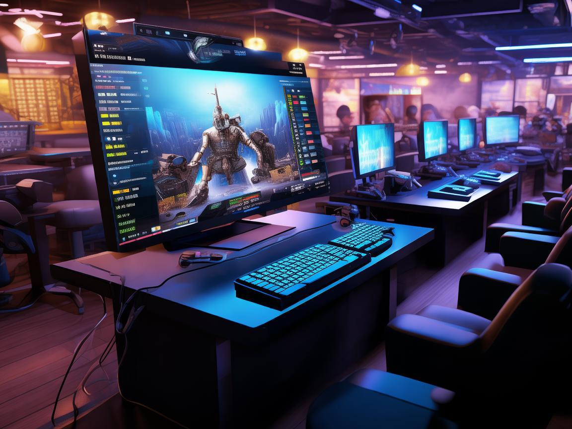 PUBG手游台服用什么登录？
