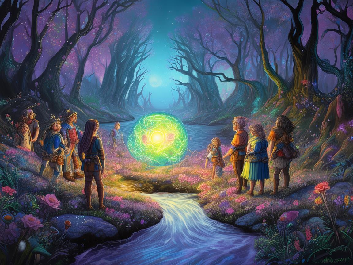 梦幻手游开黑能赚钱吗？