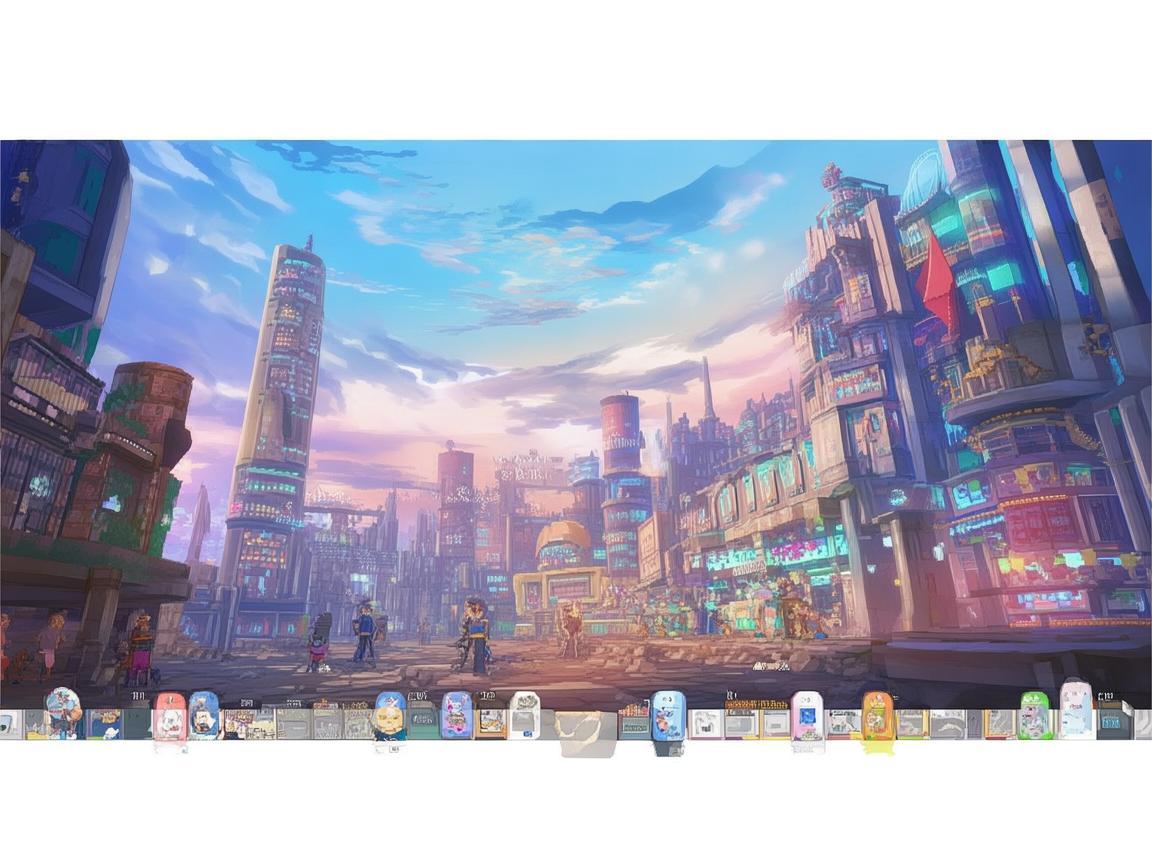 原神PC和手游互通吗？