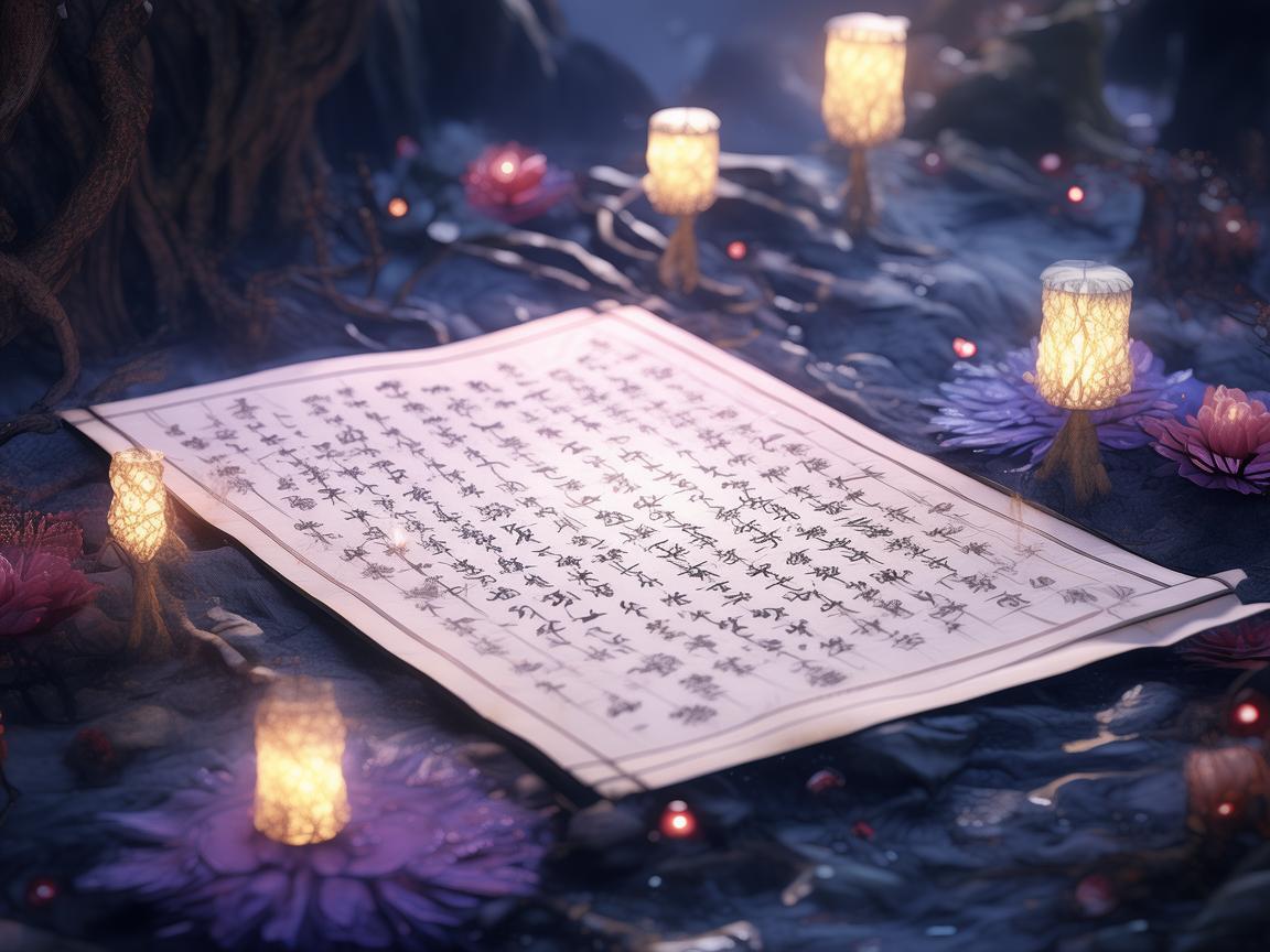 天下3手游能用插件吗？