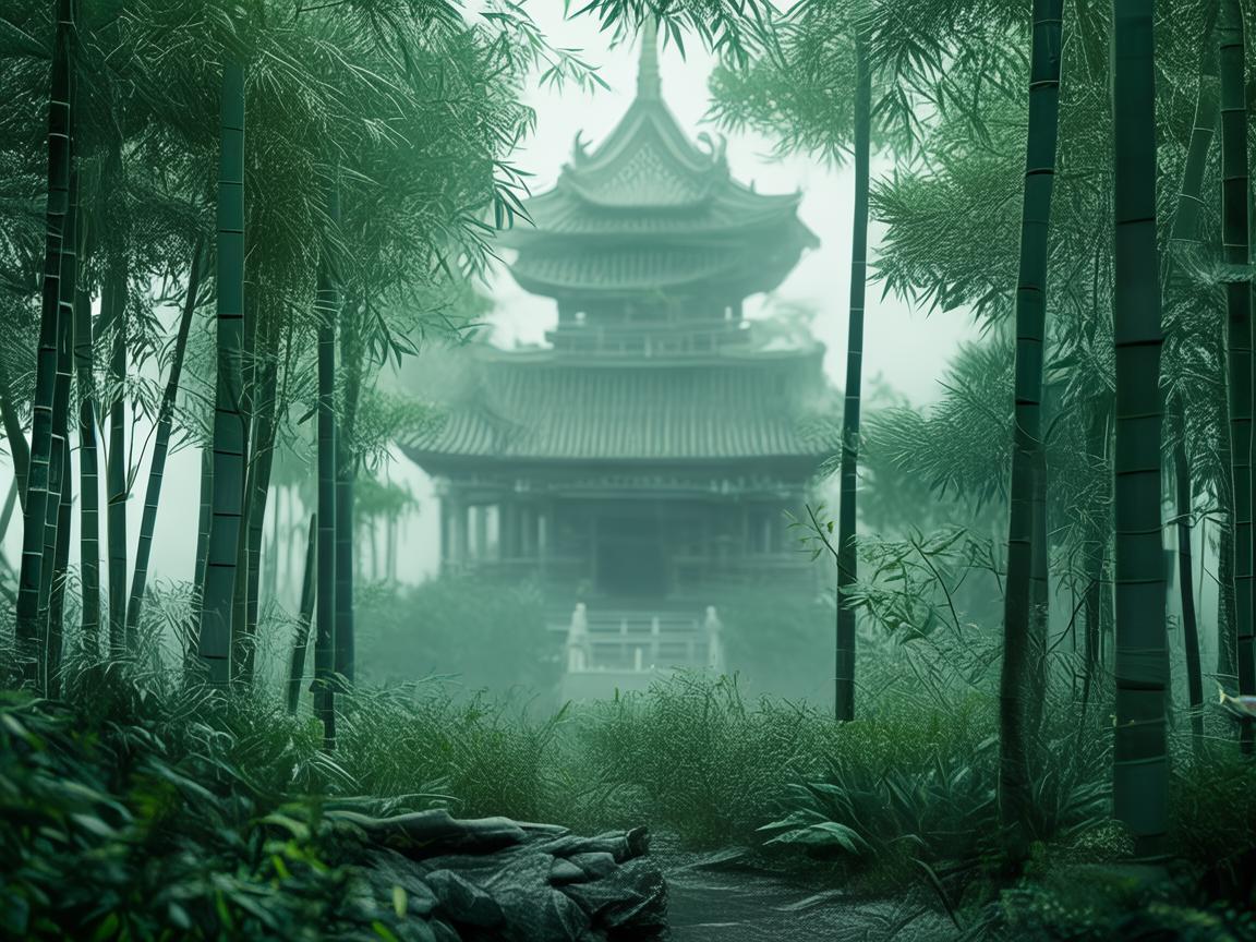 武林外传手游有联动吗？
