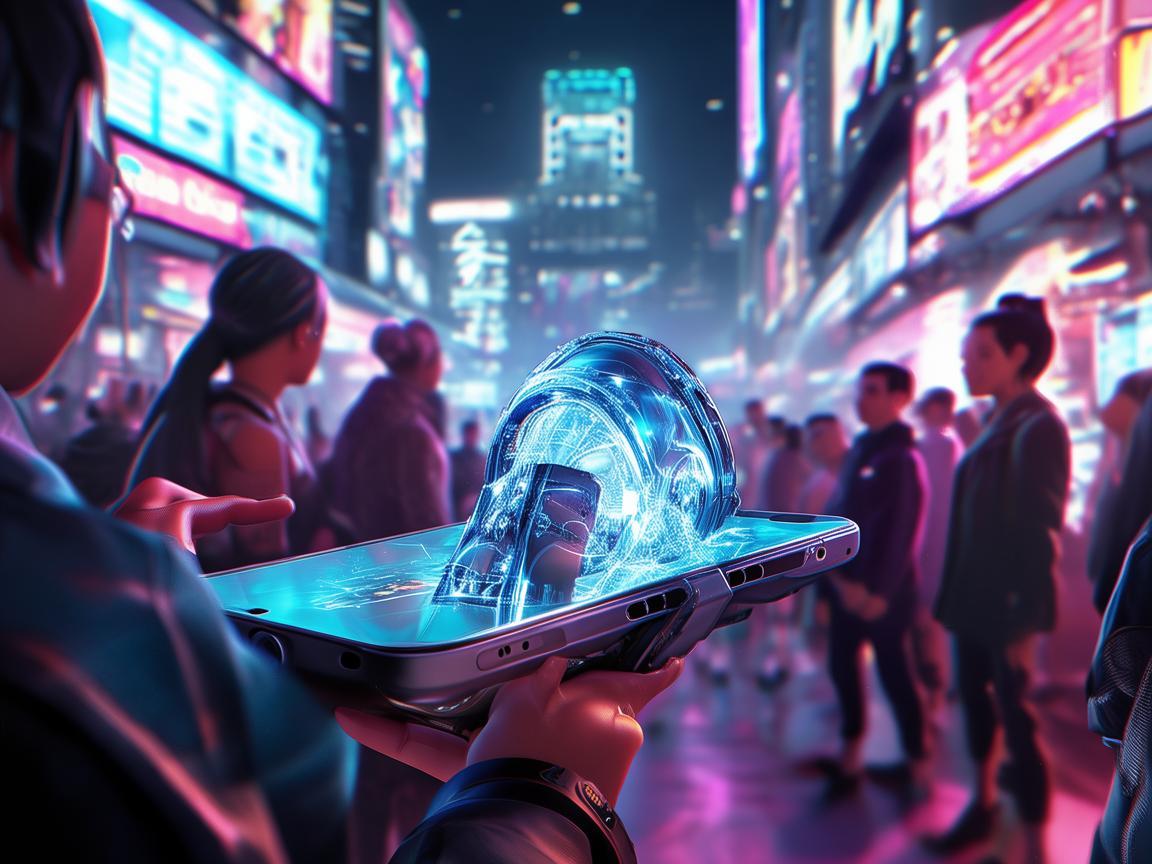 手游生化追击中究竟用什么戒指好？