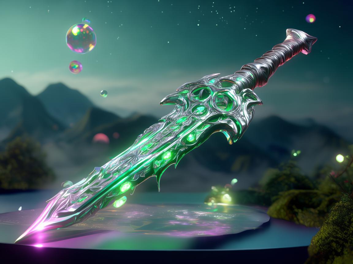 梦幻手游60武器值得熔炼吗？