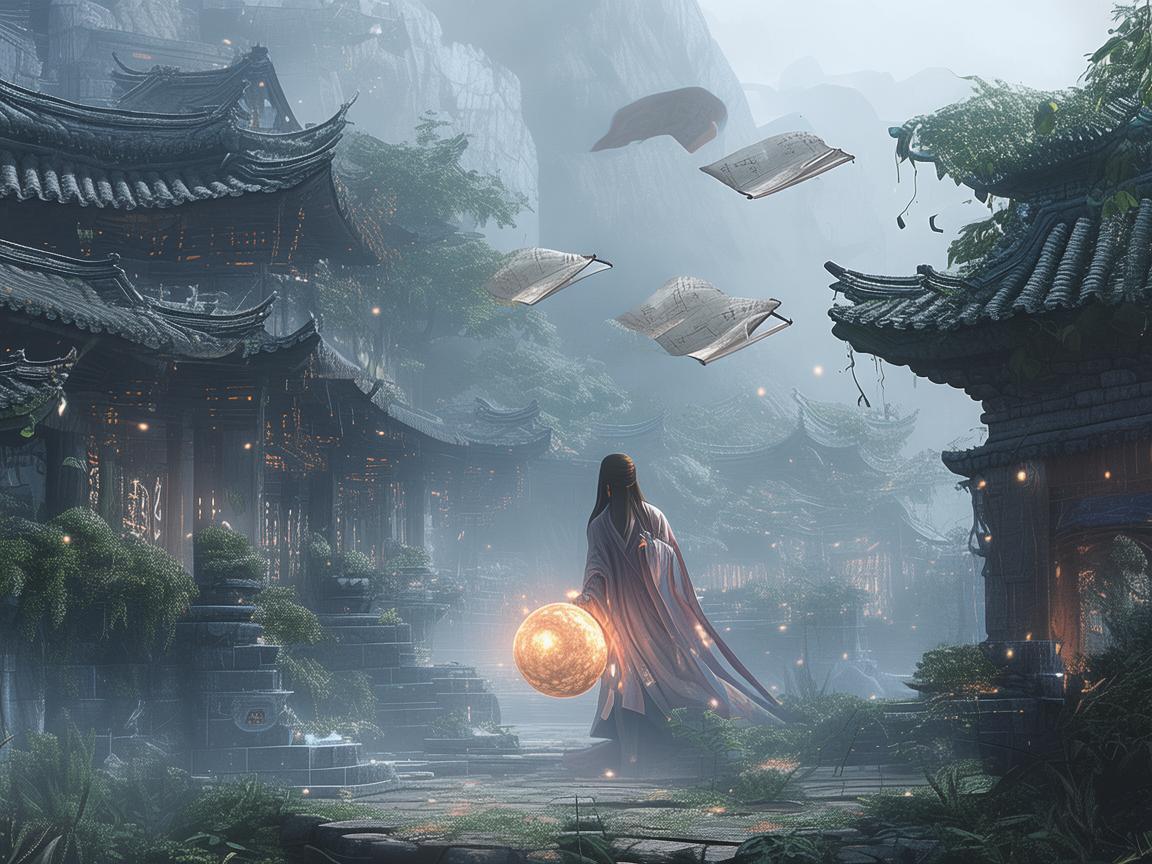 问道手游能提高战力吗？