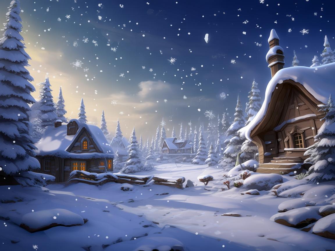 暴雪旗下到底有哪些手游呢？