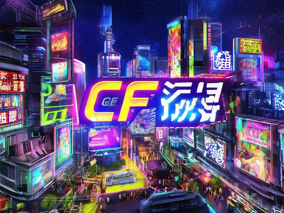 CF手游白给是什么意思？