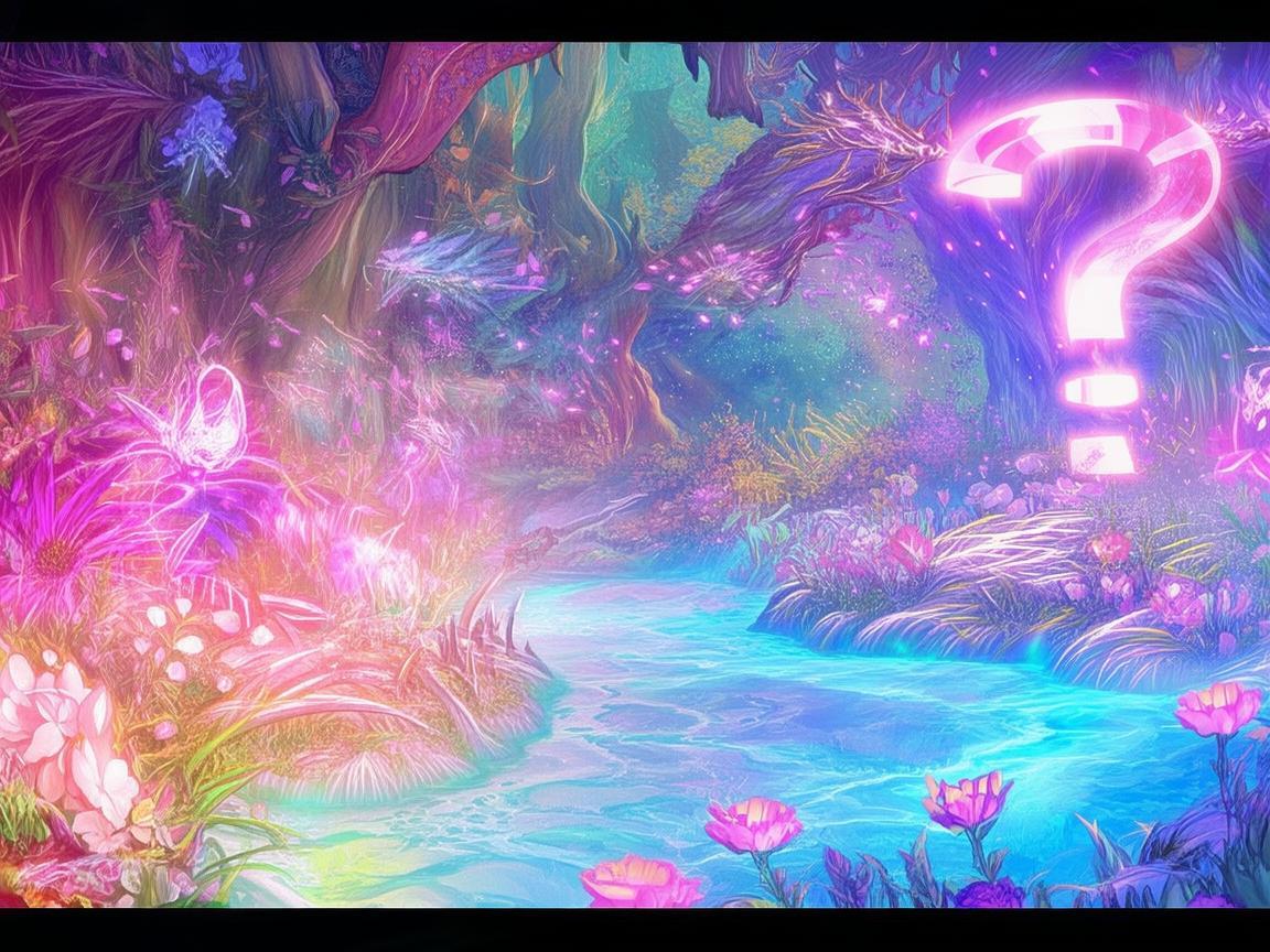 梦幻捉妖记手游烧钱吗？