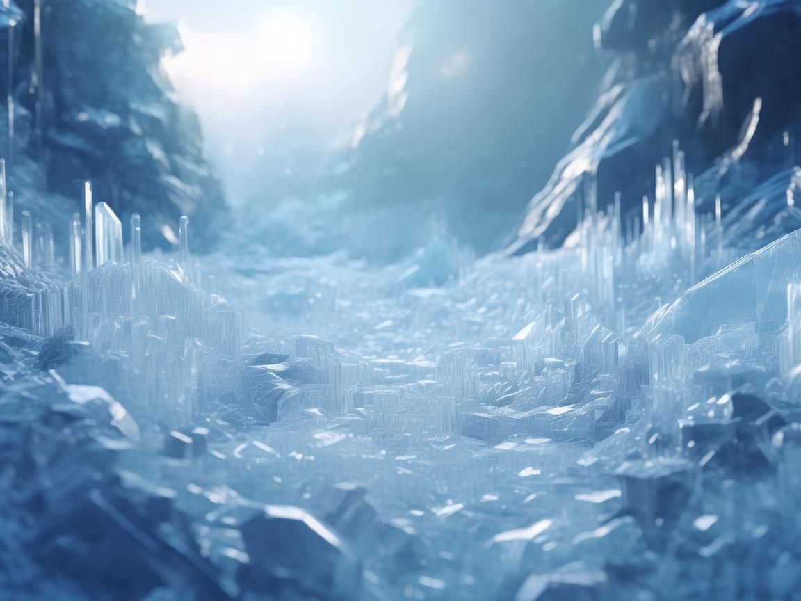 icey手游真的耐玩吗？