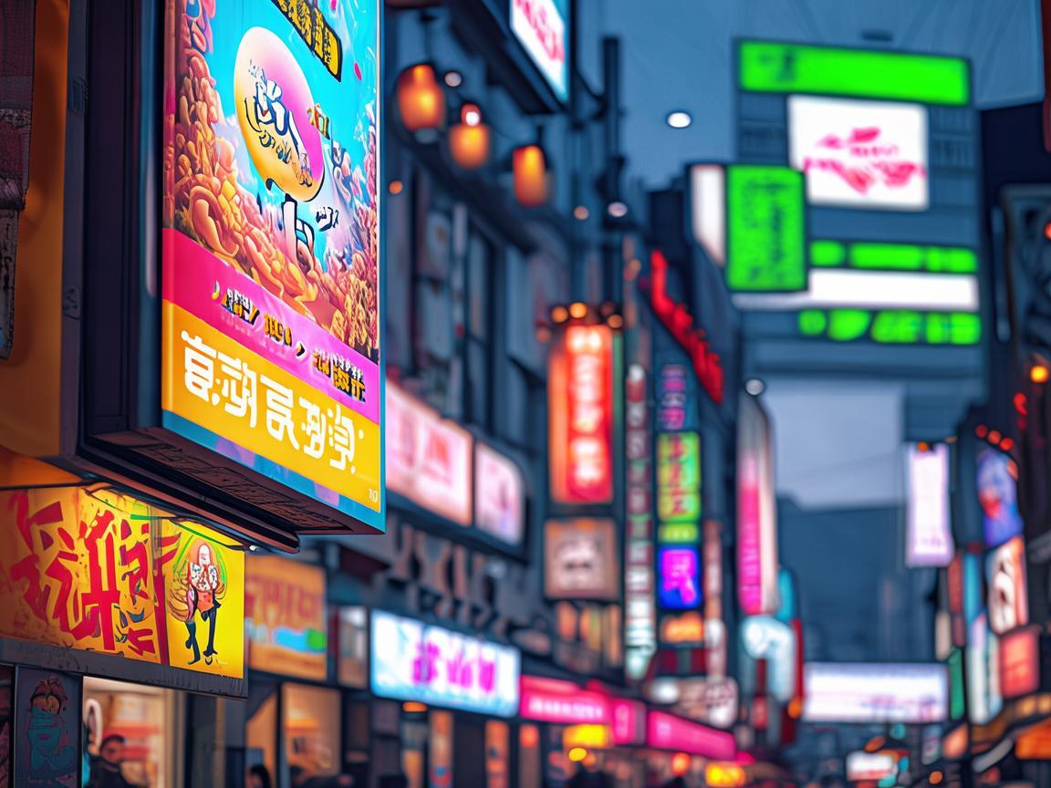 快手广告推广手游违法吗？
