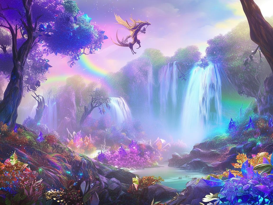 梦幻手游中力量等于什么？