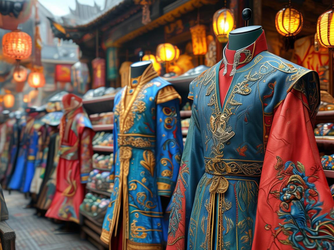 传奇官服手游可以卖吗？