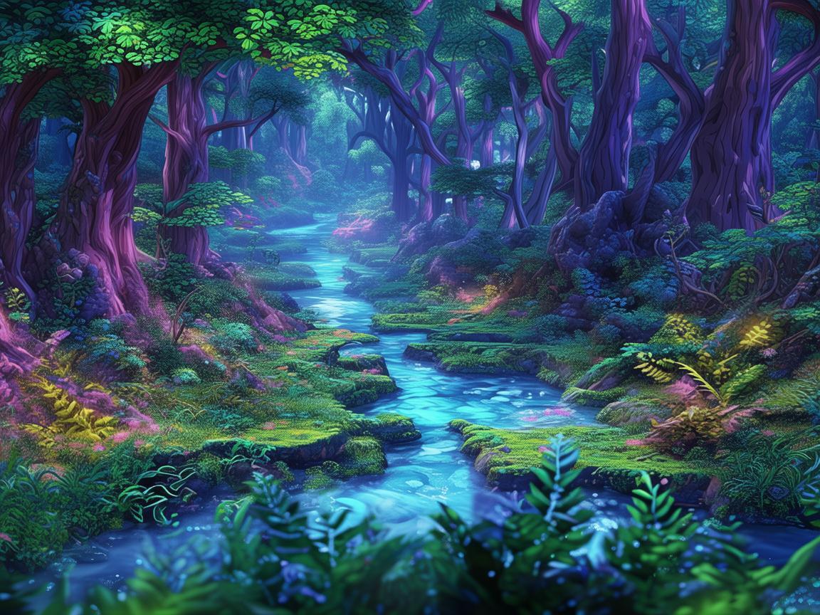 沐青手游值得推荐给玩家吗? 沐青手游值得推荐给玩家吗?