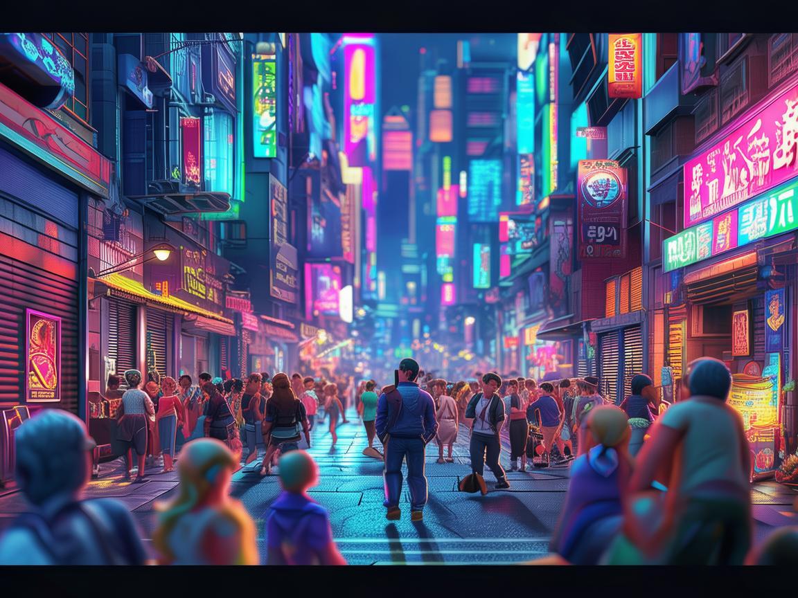 手游中路鱼人厉害吗？