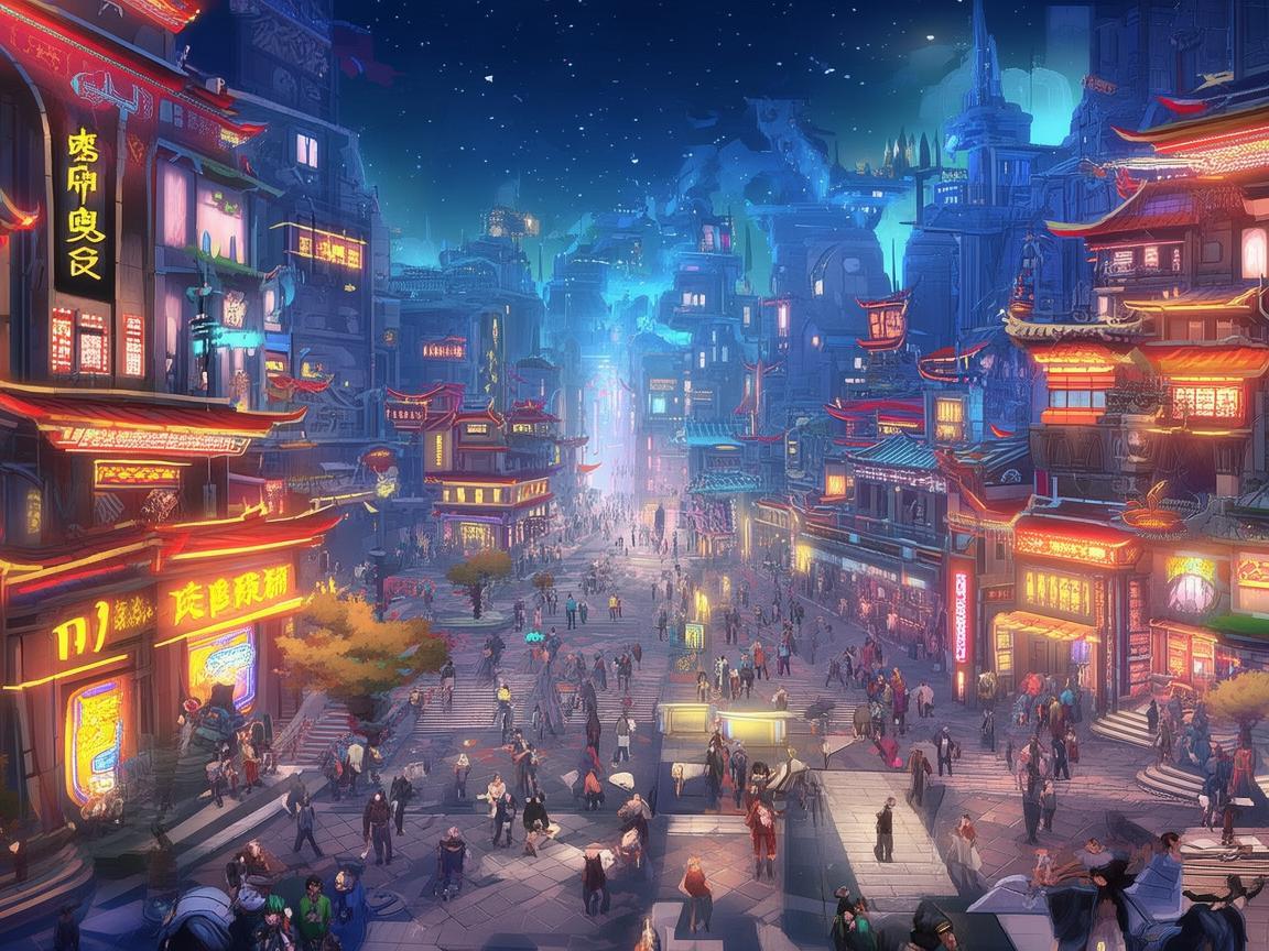 手游神武3可以刷金币吗？