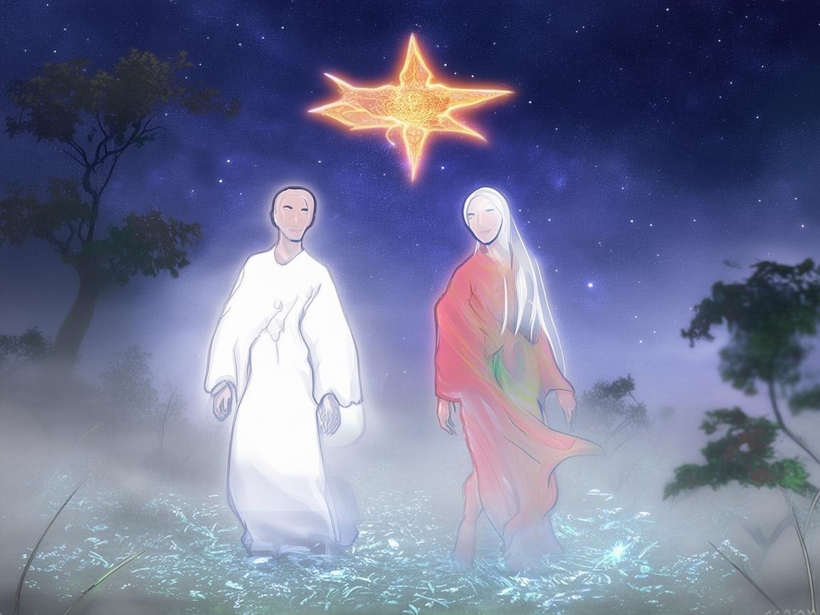 双星之阴阳师手游真的好玩吗？