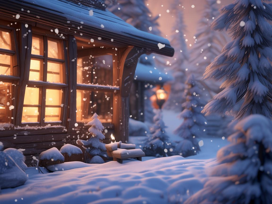 暖雪手游免付费吗？