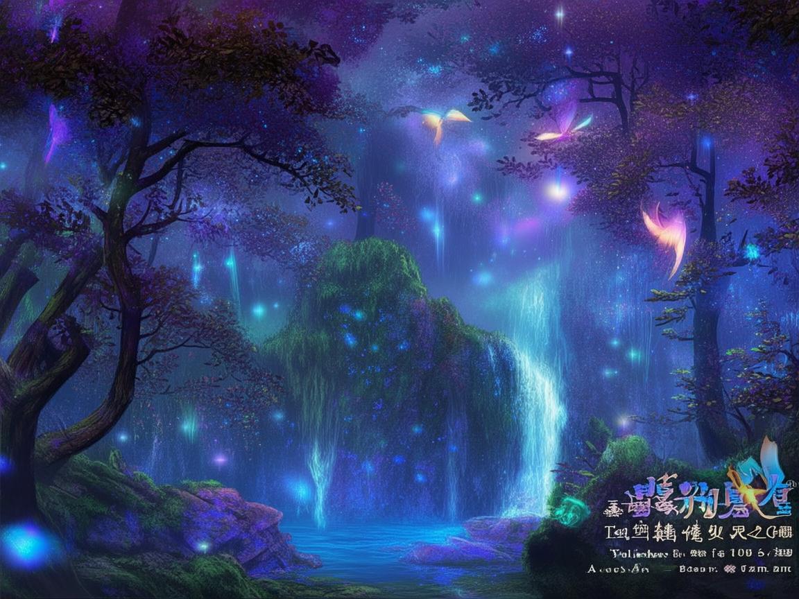 天刀手游真的好玩吗？