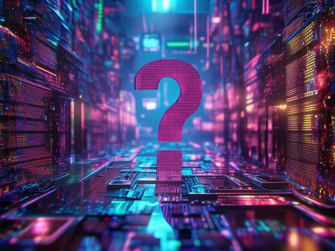 手游代退是骗局吗？