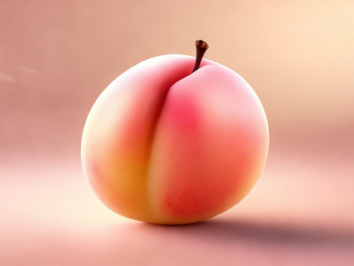 桃子端口手游安全吗？