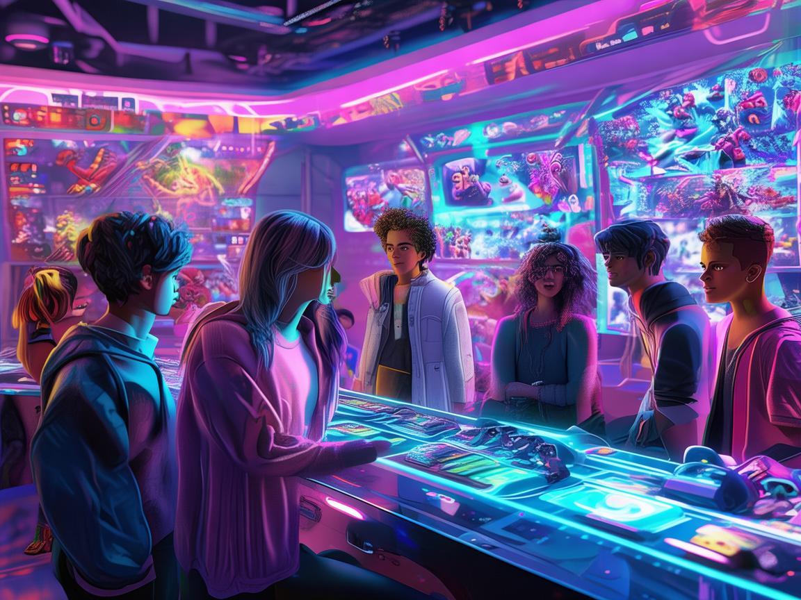 有什么好玩的大型手游呢? 有什么好玩的大型手游呢?