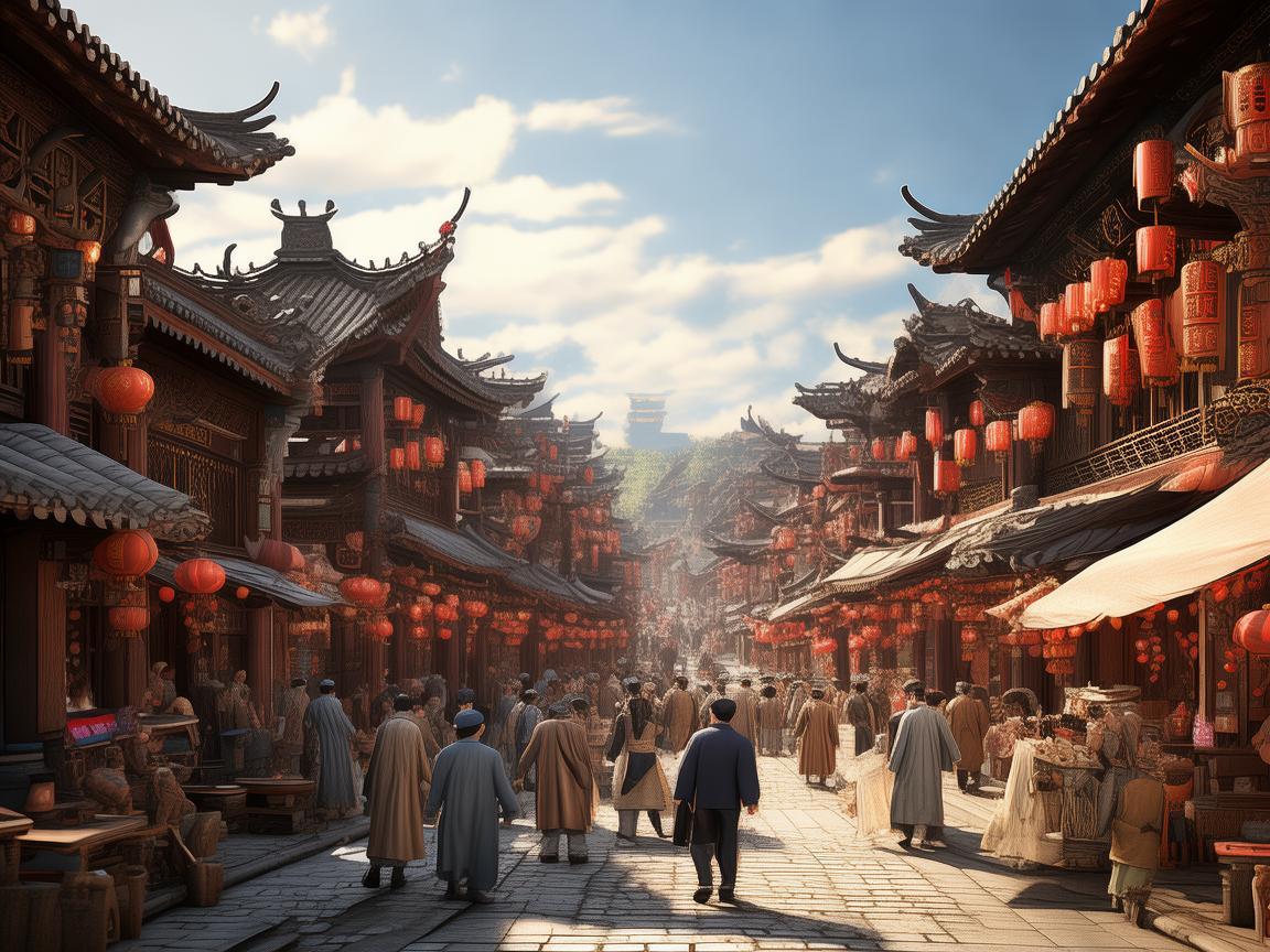 盛世明朝手游正规吗？