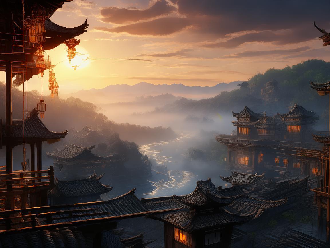 楚留香手游内测会删档吗？