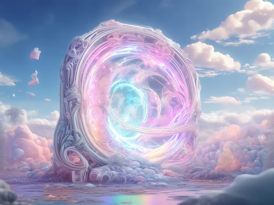 梦幻手游物理门派该用什么风带？