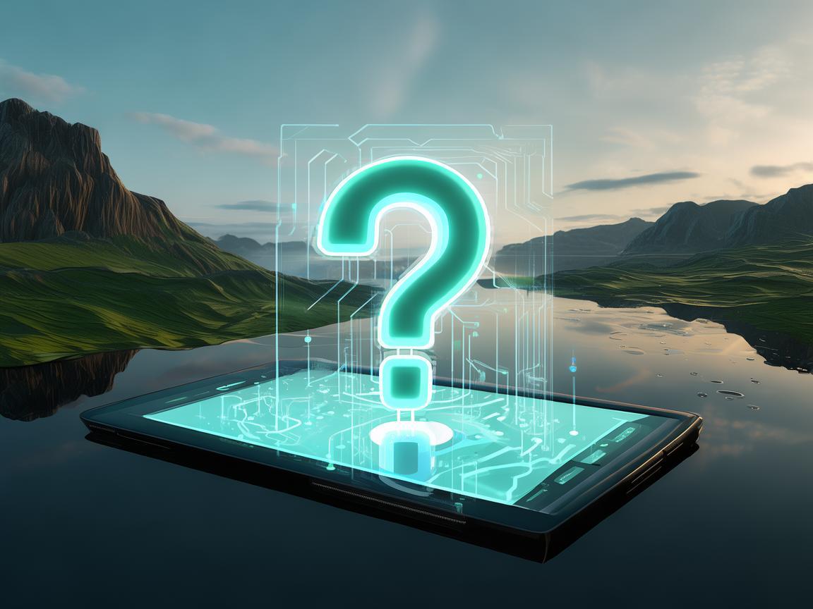Cf手游能在PC上登录吗？