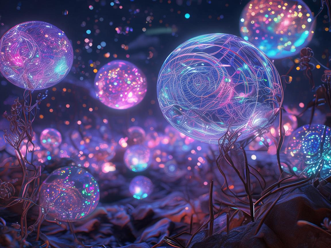 梦幻手游究竟该怎么玩？