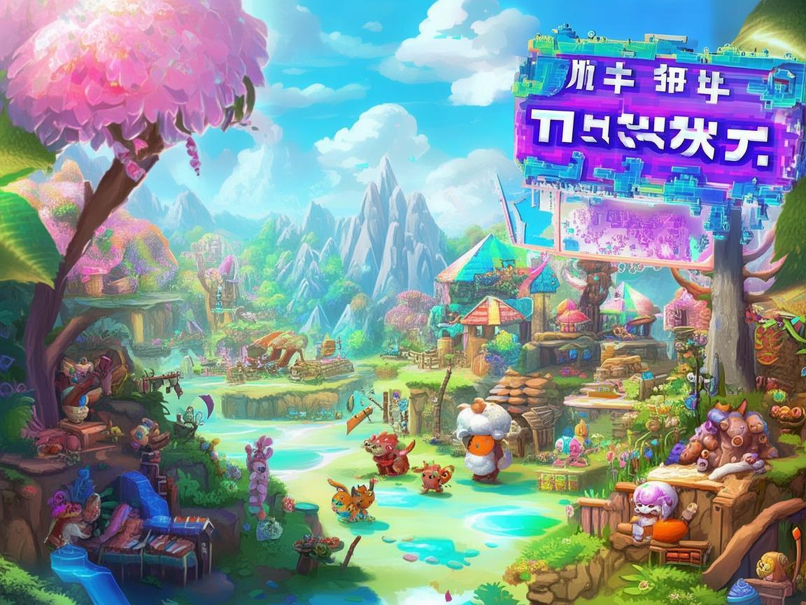 口袋奇兵手游不用下载吗？