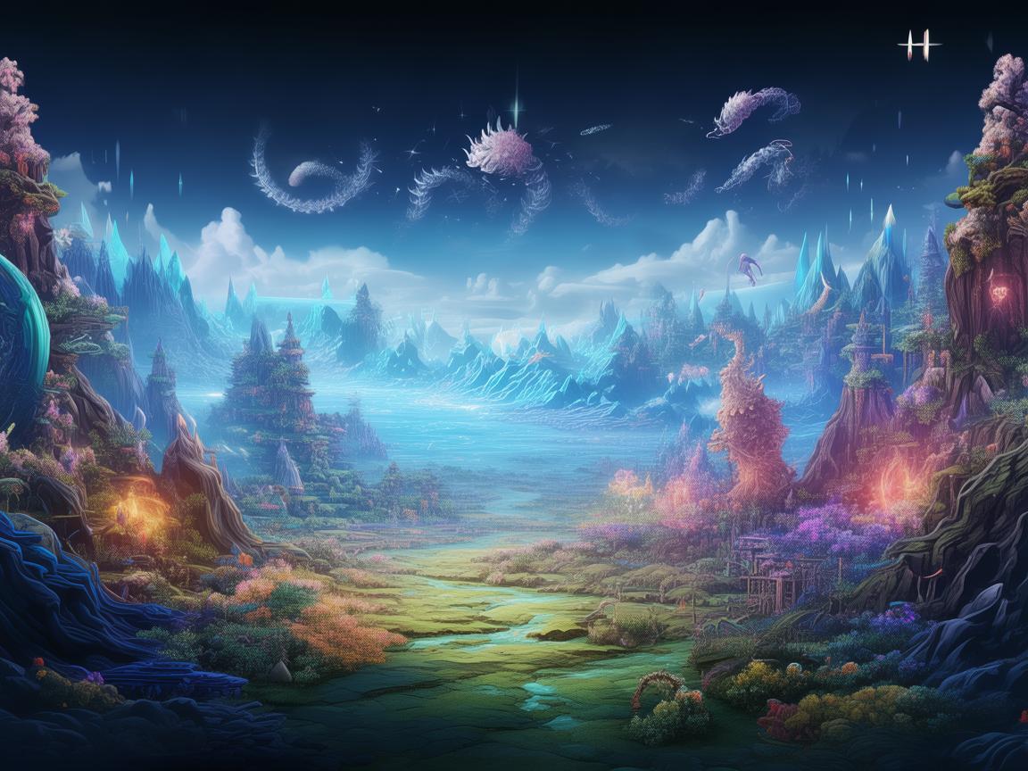 手游梦幻可以不花钱吗？