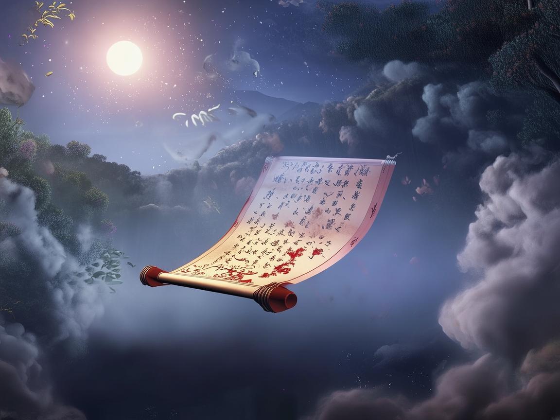 诛仙手游订阅是什么？