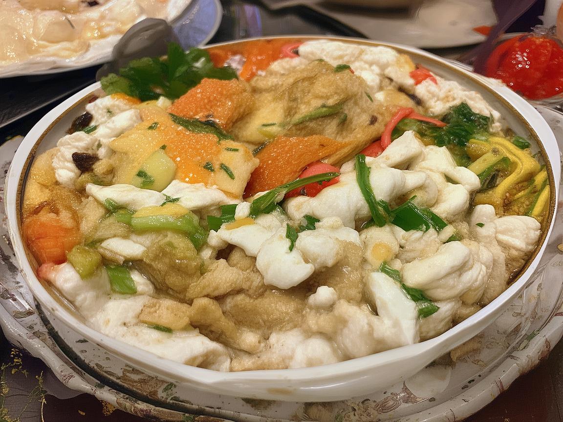步步花手游有哪些特性需求？