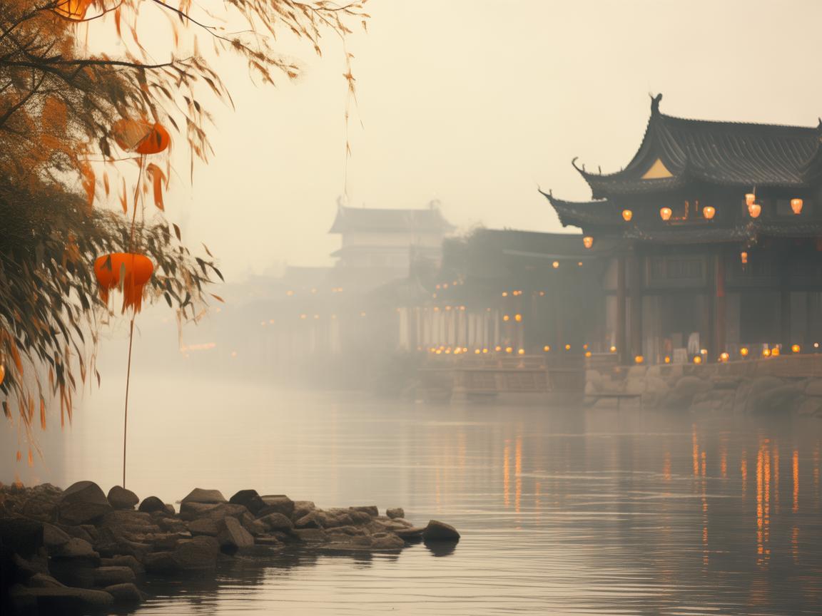 逆水寒手游许愿对应什么？