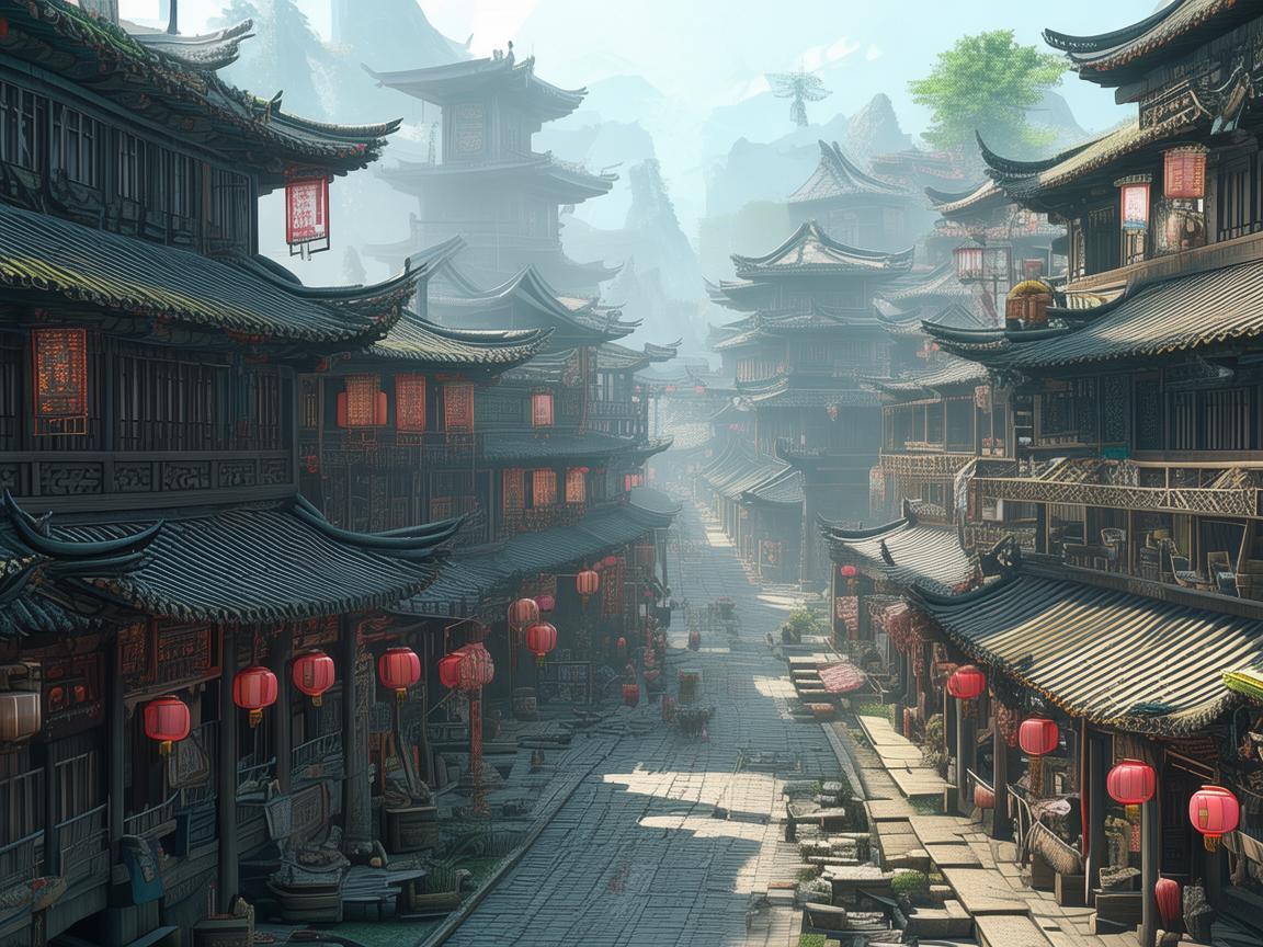 天龙八部手游唐门值得玩吗？