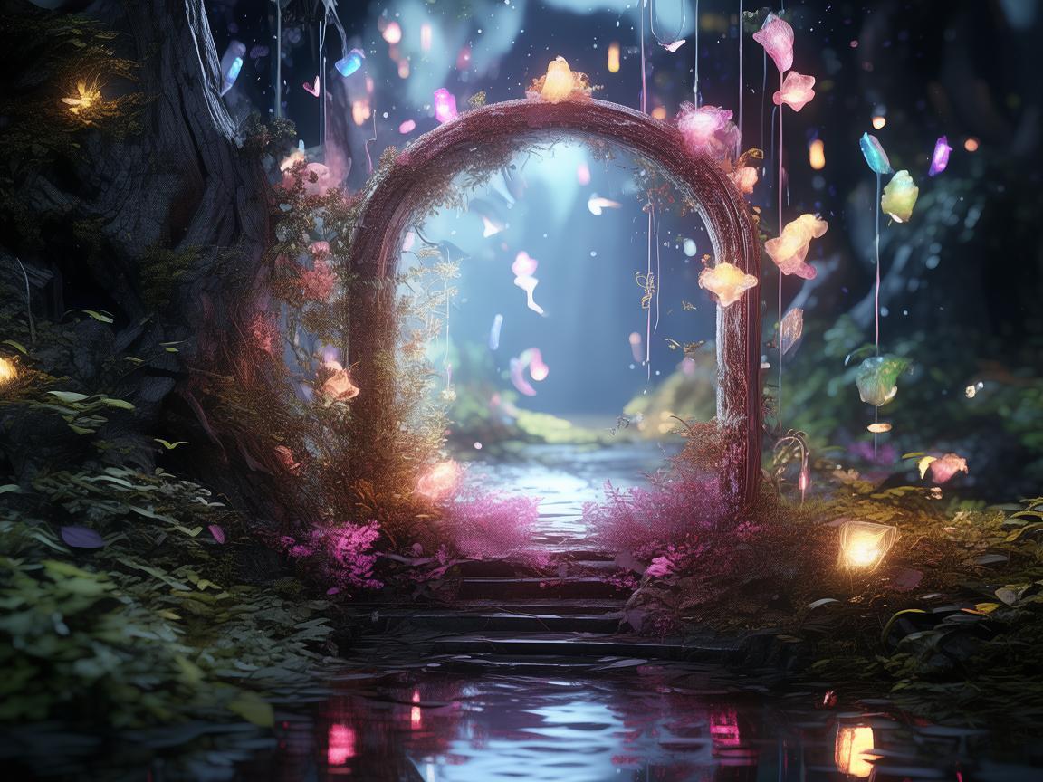 手游梦幻可以换门派吗？