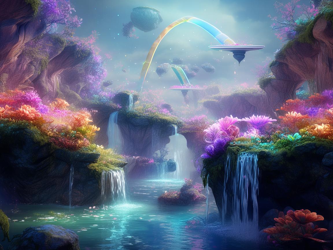 梦幻手游里修到底是什么意思？